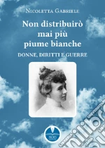 Gabriele Nicoletta