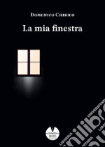 Chirico Domenico