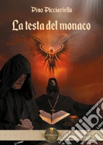 Picciariello Pino