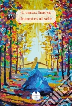 Simone Lucrezia