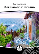 Altomare Fulvia