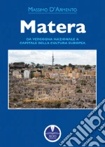 D'Armento Massimo