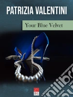 Valentini Patrizia