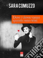 Comuzzo Sara