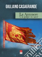 Casagrande Giuliano