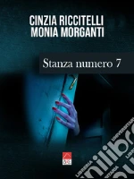 Riccitelli Cinzia; Morganti Monia