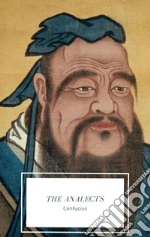 Confucio
