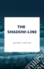 Conrad Joseph