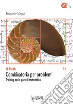 Callegari Emanuele
