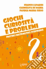 Lunardi Franco; De Maria Carmelita; Serio Pasqua Maria