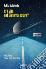 Nottebella Fabio