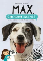 Basaglia Chiara; Susca Melissa