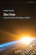 D'Isanto Antonio