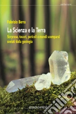 Berra Fabrizio