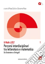 Giulio R. (cur.); Pace G. (cur.)