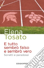 Tosato Elena