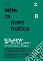 Rogora E. (cur.)