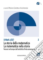 Ciarletta M. (cur.); Veronesi I. (cur.)