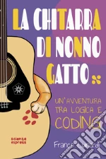 Lunardi Franco