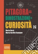 Borz Maria; Sapuppo Maria Ausilia