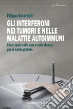 Belardelli Filippo