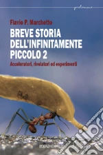 Marchetto Flavio P.