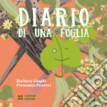 Cuoghi Barbara; Fantoni Francesco