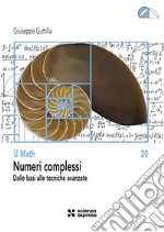 Guttilla Giuseppe