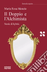 Menzio Rosa