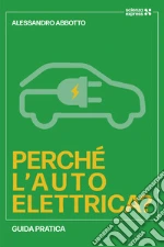 Abbotto Alessandro