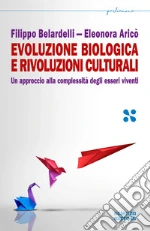 Belardelli Filippo; Aric Eleonora