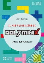 Mazzitelli Anna