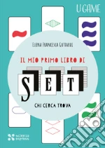 Gottardi Elena Francesca