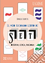 Scopetti Daniele