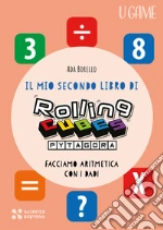 Borello Ada