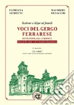 Guidetti Floriana; Musacchi Maurizio