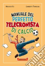Fei Maurizio; Tomassini Lamberto