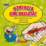 Dalla Rosa Federico Fred