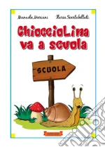 Mariani Manuela; Scartabellati Ilaria
