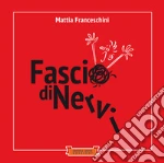 Franceschini Mattia