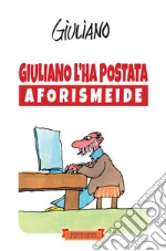 Rossetti Giuliano