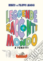 Maggi Filippo; Maggi Renzo; Maggi B. (cur.)