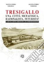 Gilioli Alessandra; Gilioli Alessandro