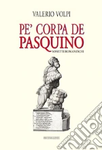 Volpi Valerio