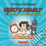 Palmegiani Veronica