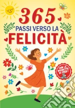 Dalla Rosa Federico; Mari Marco