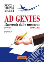 Maggi Filippo; Maggi Renzo