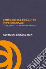 Eidelsztein Alfredo