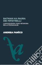 Panco Andrea