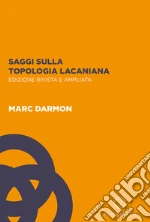 Darmon Marc; Gambini F. (cur.); Miletto R. (cur.)